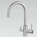 INR 18990,  High-Quality Tap For Kitchen Sink Online