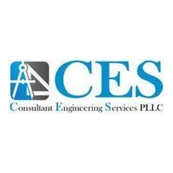 New York, Construction, Inspection Support For Schenectady Engineering Services