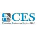 Inspection Support For Schenectady Engineering Services