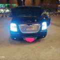 SAR 33000,  Gmc Yukon,  2011,  Automatic,  295000 KM,