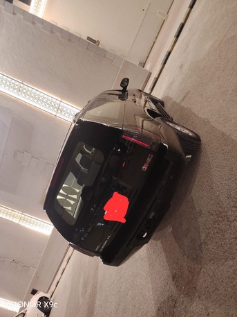 Riyadh, Vehicles, Cars & Trucks , SAR 33000,  Gmc Yukon,  2011,  Automatic,  295000 KM,