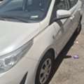 SAR 32500,  Toyota Yaris,  2019,  Automatic,  303100 KM,