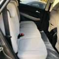 Chevrolet Captiva,  2025,  Automatic,  77300 KM,