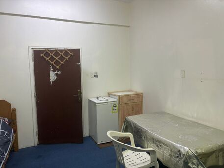 Khobar, Rooms for Rent, SAR 600/month,  Room For Rent