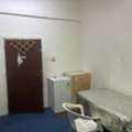 SAR 600/month,  Room For Rent