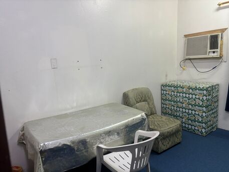Khobar, Rooms for Rent, SAR 600/month,  Room For Rent