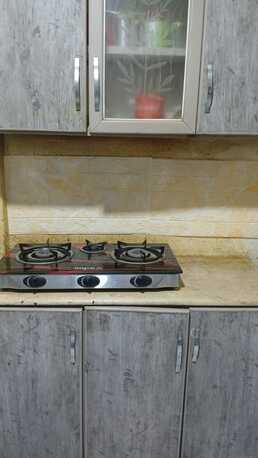 Hara, Household Items, SAR 500,  Excellent Kitchen Cabinet For Very Low Price