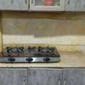 SAR 500,  Excellent Kitchen Cabinet For Very Low Price