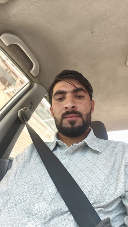Manama, Job Seekers, Accountant Assistant, Data Entry, Driver