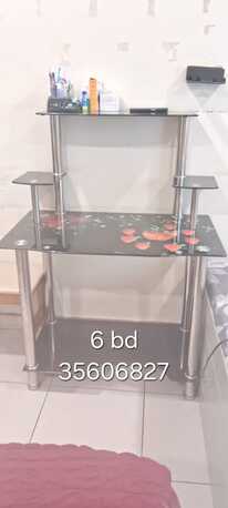 East Riffa, Furniture, Furniture And Sofa For Sales