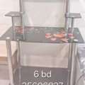 Furniture And Sofa For Sales