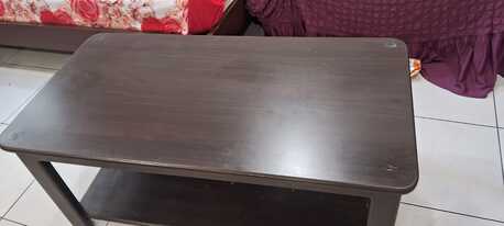East Riffa, Furniture, Furniture And Sofa For Sales
