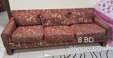 East Riffa, Furniture, Furniture And Sofa For Sales