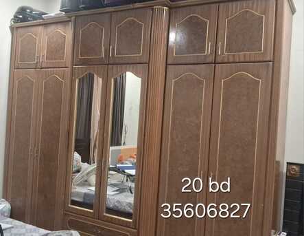 East Riffa, Furniture, Furniture And Sofa For Sales
