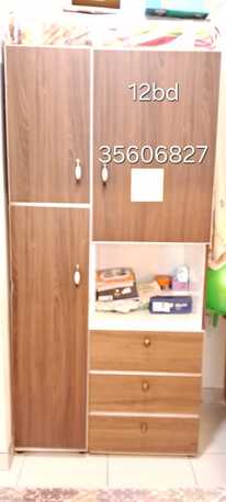 East Riffa, Furniture, Furniture And Sofa For Sales