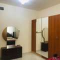 AED 1600/month,  Furnished,  35 Sq. Meter,  ROOM FOR RENT IN SHARJAH AL WAHDA - Near Toyota Showroom , Sharjah
