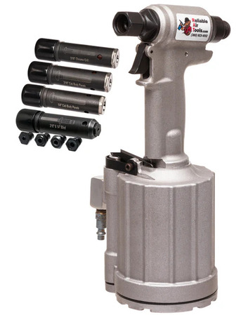 New York, Tools, USD 2155,  Complete Truck Cab Kit For Professional Tool Support