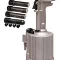 USD 2155,  Complete Truck Cab Kit For Professional Tool Support