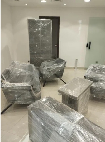 Riyadh, Labor/Moving, 🚛Labour Pakistani House🏠 Office Villa 🇵🇰appartment Complete ❤️moving And Shifting🇸🇦