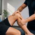Hip And Knee Pain Relief In Thousand Oaks: Expert Physical Therapy Care