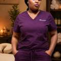 Professional Massage Services