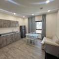 BHD 250/year,  1 BR,  Gorgeous Fully Frunished 1 Bhk 250 At Mahooz