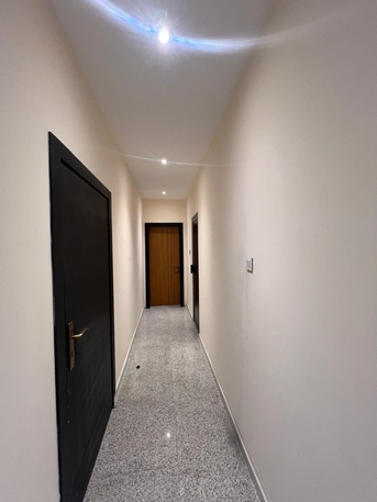 Mahooz, Apartments, Flats, Houses & Villas, BHD 250/year,  1 BR,  Gorgeous Fully Frunished 1 Bhk 250 At Mahooz
