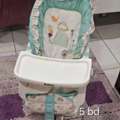 Funiture For Sale Expat Leaving