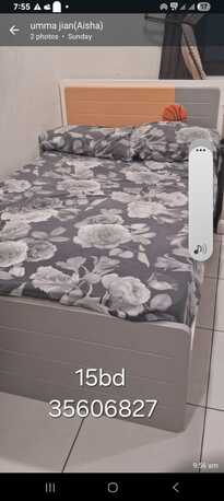East Riffa, Furniture, Funiture For Sale Expat Leaving