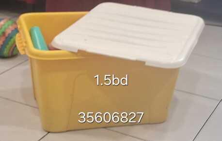 East Riffa, Furniture, Funiture For Sale Expat Leaving