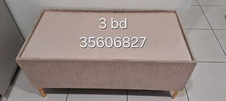 East Riffa, Furniture, Funiture For Sale Expat Leaving