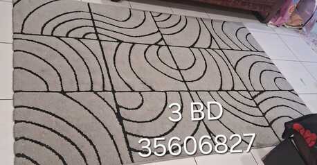 East Riffa, Furniture, Funiture For Sale Expat Leaving