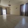BHD 320/year,  3 BR,  Gorgeous Semi Furnished 3 Bhk 320 At Mahooz