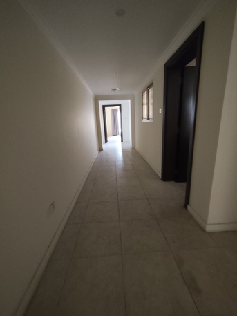 Mahooz, Apartments, Flats, Houses & Villas, BHD 320/year,  3 BR,  Gorgeous Semi Furnished 3 Bhk 320 At Mahooz