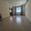 BHD 250/year,  2 BR,  Gorgeous Semi Furnished 2 Bhk 250 At Mahooz