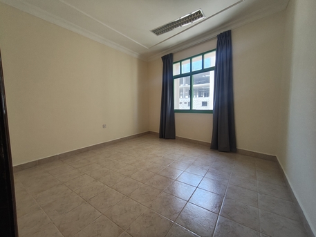 Mahooz, Apartments, Flats, Houses & Villas, BHD 250/year,  2 BR,  Gorgeous Semi Furnished 2 Bhk 250 At Mahooz