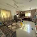 SAR 39000/year,  2 BHK Flat Available For Rent From 12th August