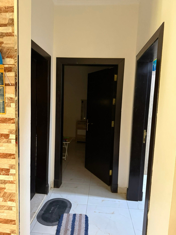 Al Malaz, Rooms for Rent, SAR 39000/year,  2 BHK Flat Available For Rent From 12th August