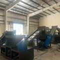 Licensed Copper Recycling Facility For Sale &ndash; Bahrain