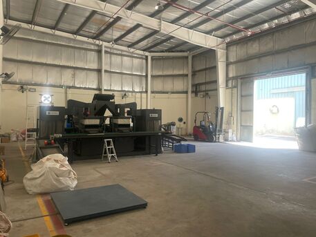 Hidd, Businesses For Sale, Licensed Copper Recycling Facility For Sale &ndash; Bahrain