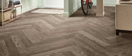 New Delhi, Materials, Wooden Flooring Suppliers In Delhi NCR