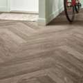 Wooden Flooring Suppliers In Delhi NCR