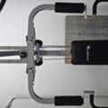 BHD 120,  Gym Set (Urgent Sale)