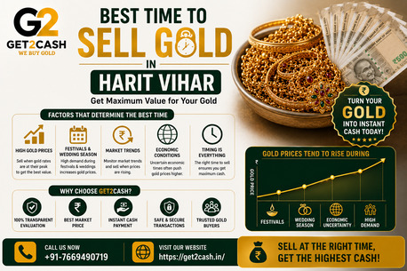 New Delhi, Items Wanted, Sell Gold In Harit Vihar Delhi &ndash; Get2cash Gold Buyer