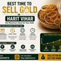 Sell Gold In Harit Vihar Delhi &ndash; Get2cash Gold Buyer