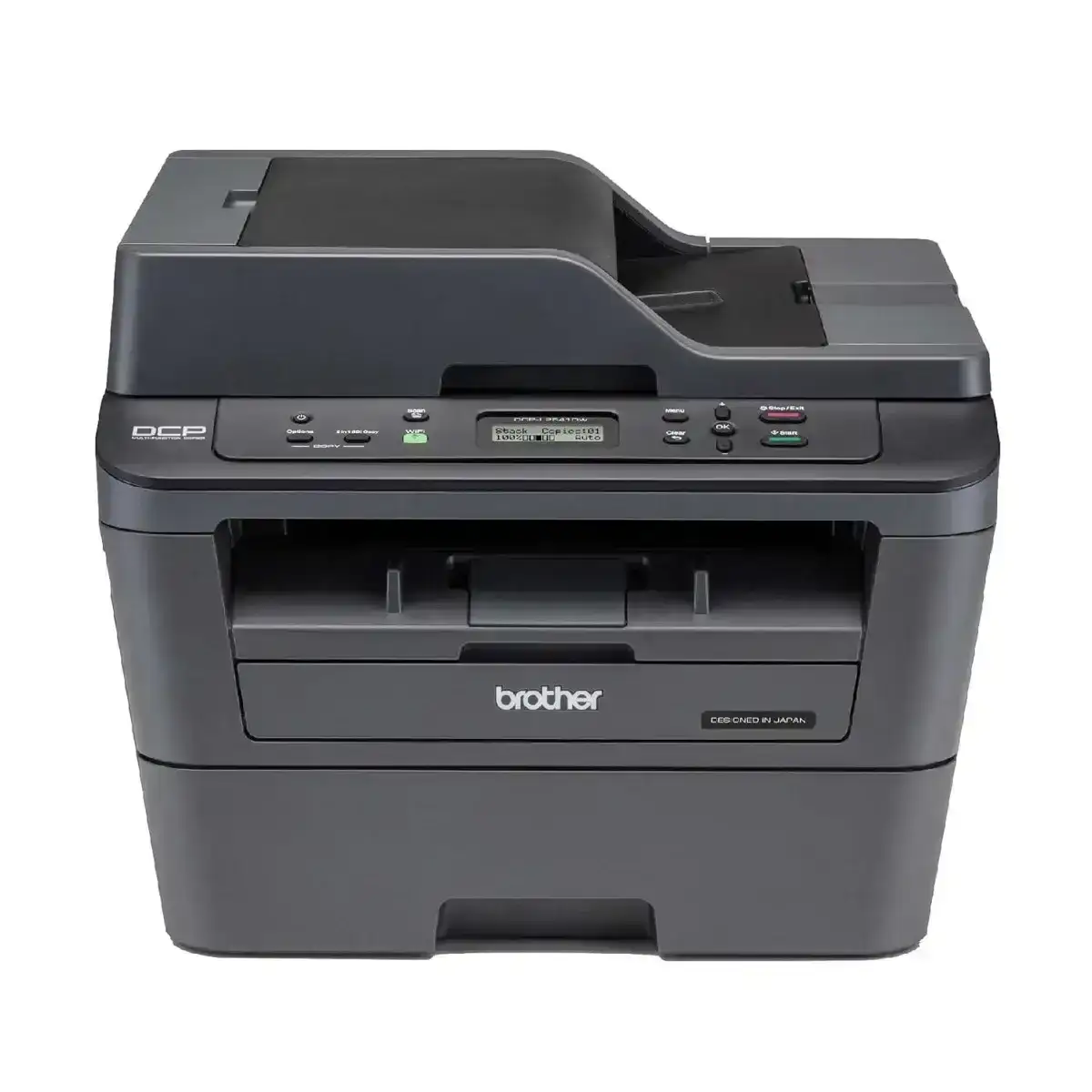 Haryana, Appliances, INR 10000,  Brother All In One Printer Price