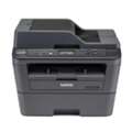 INR 10000,  Brother All In One Printer Price