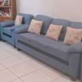 BHD 55,  Sofa For Sale