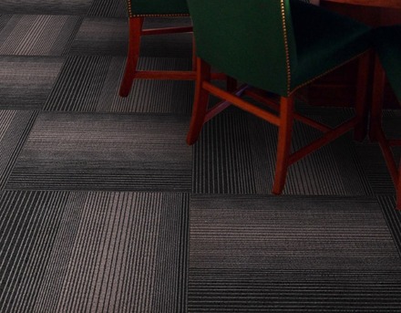 New Delhi, Materials, Carpet Floor Tiles Suppliers In Delhi NCR