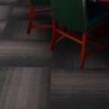Carpet Floor Tiles Suppliers In Delhi NCR